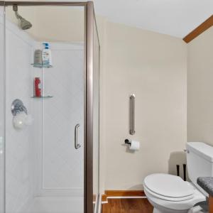 Photo #30 of 1539 Wheats Valley Road, Bedford, VA 10.4 acres