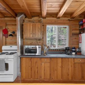 Photo #16 of 1539 Wheats Valley Road, Bedford, VA 10.4 acres