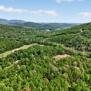 Photo #60 of 1539 Wheats Valley Road, Bedford, VA 10.4 acres