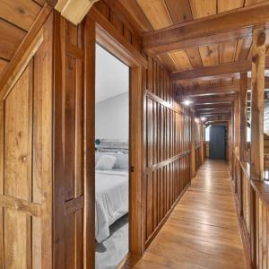 Photo #31 of 1539 Wheats Valley Road, Bedford, VA 10.4 acres