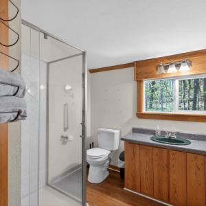 Photo #29 of 1539 Wheats Valley Road, Bedford, VA 10.4 acres