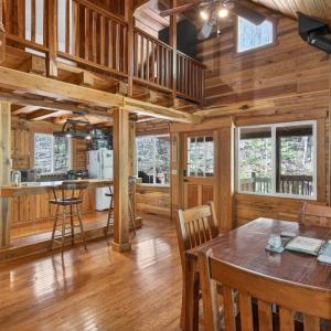 Photo #9 of 1539 Wheats Valley Road, Bedford, VA 10.4 acres