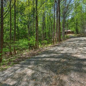 Photo #50 of 1539 Wheats Valley Road, Bedford, VA 10.4 acres