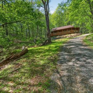 Photo #51 of 1539 Wheats Valley Road, Bedford, VA 10.4 acres