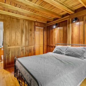 Photo #21 of 1539 Wheats Valley Road, Bedford, VA 10.4 acres