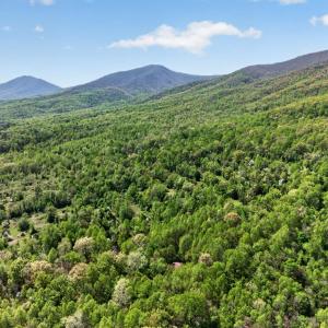 Photo #57 of 1539 Wheats Valley Road, Bedford, VA 10.4 acres