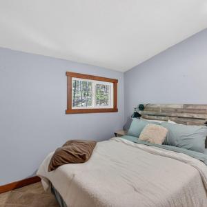 Photo #32 of 1539 Wheats Valley Road, Bedford, VA 10.4 acres