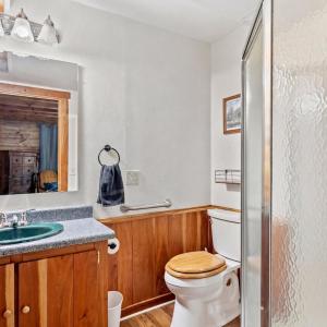 Photo #22 of 1539 Wheats Valley Road, Bedford, VA 10.4 acres