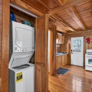 Photo #13 of 1539 Wheats Valley Road, Bedford, VA 10.4 acres