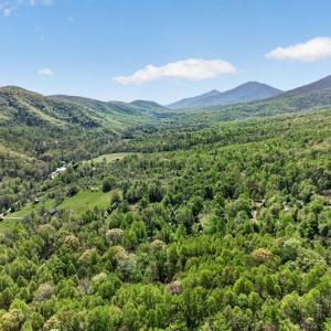 Photo #58 of 1539 Wheats Valley Road, Bedford, VA 10.4 acres