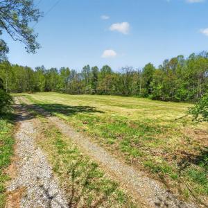 Photo #45 of 1539 Wheats Valley Road, Bedford, VA 10.4 acres