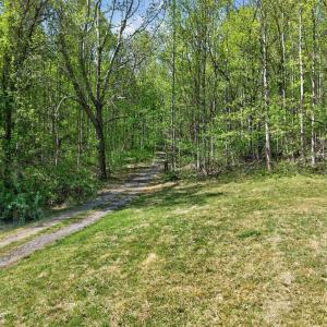 Photo #46 of 1539 Wheats Valley Road, Bedford, VA 10.4 acres