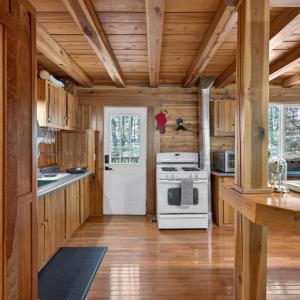 Photo #14 of 1539 Wheats Valley Road, Bedford, VA 10.4 acres