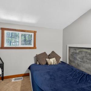 Photo #26 of 1539 Wheats Valley Road, Bedford, VA 10.4 acres