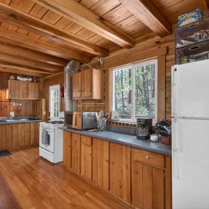 Photo #17 of 1539 Wheats Valley Road, Bedford, VA 10.4 acres