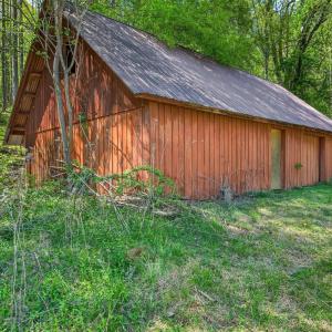 Photo #48 of 1539 Wheats Valley Road, Bedford, VA 10.4 acres