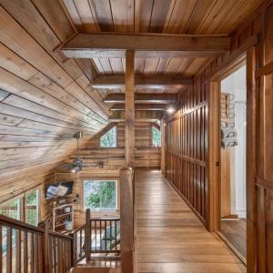 Photo #28 of 1539 Wheats Valley Road, Bedford, VA 10.4 acres