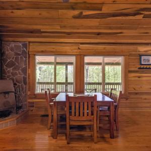 Photo #20 of 1539 Wheats Valley Road, Bedford, VA 10.4 acres