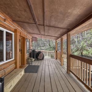 Photo #37 of 1539 Wheats Valley Road, Bedford, VA 10.4 acres