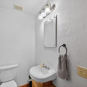 Photo #19 of 1539 Wheats Valley Road, Bedford, VA 10.4 acres