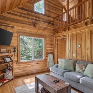 Photo #5 of 1539 Wheats Valley Road, Bedford, VA 10.4 acres