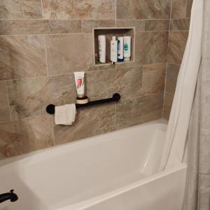 Photo #23 of 4183 TYE RIVER Road, Amherst, VA 14.3 acres