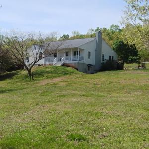 Photo #1 of 4183 TYE RIVER Road, Amherst, VA 14.3 acres