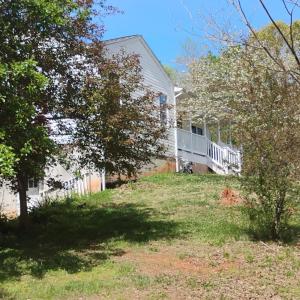 Photo #52 of 4183 TYE RIVER Road, Amherst, VA 14.3 acres