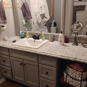 Photo #24 of 4183 TYE RIVER Road, Amherst, VA 14.3 acres