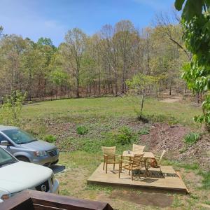 Photo #63 of 4183 TYE RIVER Road, Amherst, VA 14.3 acres
