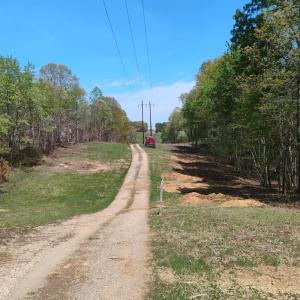 Photo #48 of 4183 TYE RIVER Road, Amherst, VA 14.3 acres