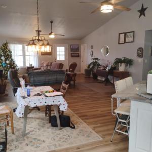 Photo #9 of 4183 TYE RIVER Road, Amherst, VA 14.3 acres