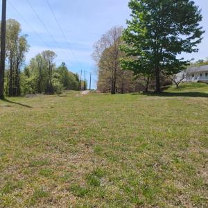 Photo #56 of 4183 TYE RIVER Road, Amherst, VA 14.3 acres