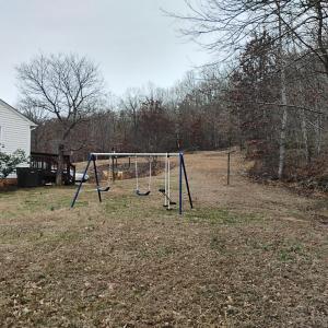 Photo #41 of 4183 TYE RIVER Road, Amherst, VA 14.3 acres