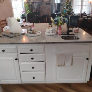 Photo #13 of 4183 TYE RIVER Road, Amherst, VA 14.3 acres