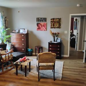 Photo #19 of 4183 TYE RIVER Road, Amherst, VA 14.3 acres