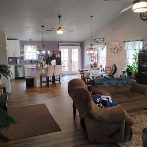 Photo #11 of 4183 TYE RIVER Road, Amherst, VA 14.3 acres