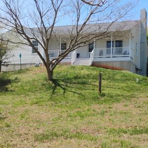 Photo #51 of 4183 TYE RIVER Road, Amherst, VA 14.3 acres