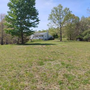 Photo #58 of 4183 TYE RIVER Road, Amherst, VA 14.3 acres