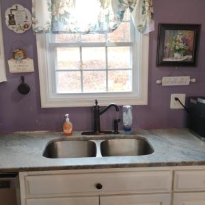 Photo #15 of 4183 TYE RIVER Road, Amherst, VA 14.3 acres