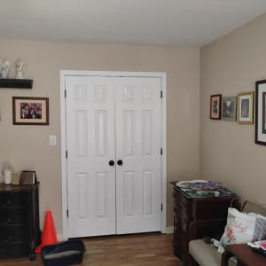 Photo #29 of 4183 TYE RIVER Road, Amherst, VA 14.3 acres