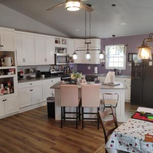 Photo #8 of 4183 TYE RIVER Road, Amherst, VA 14.3 acres