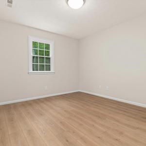 Photo #73 of 2252 Coffee Road, Lynchburg, VA 9.1 acres