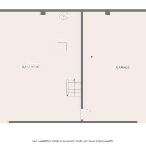 Photo #87 of 2252 Coffee Road, Lynchburg, VA 9.1 acres