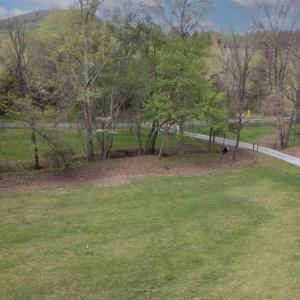 Photo #3 of 2252 Coffee Road, Lynchburg, VA 9.1 acres