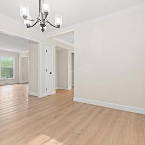 Photo #26 of 2252 Coffee Road, Lynchburg, VA 9.1 acres