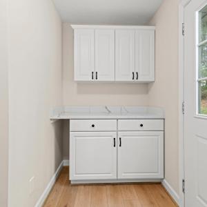 Photo #38 of 2252 Coffee Road, Lynchburg, VA 9.1 acres