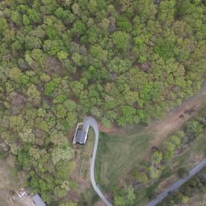 Photo #93 of 2252 Coffee Road, Lynchburg, VA 9.1 acres