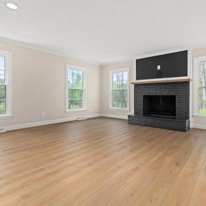 Photo #45 of 2252 Coffee Road, Lynchburg, VA 9.1 acres