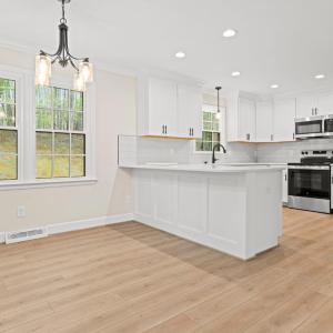 Photo #36 of 2252 Coffee Road, Lynchburg, VA 9.1 acres